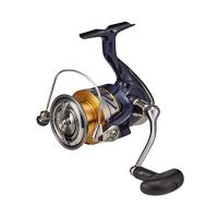 ダイワ(DAIWA) スピニングリール 20 クレスト LT5000-C(2020モデル) | luanaショップ1号店