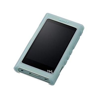 ウォークマン a50シリーズのおすすめ人気商品一覧 通販 - Yahoo