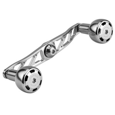 ダイワ　シーボーグ３００ＭＪ　CCMパワーハンドル ダイワシーボーグ300MJCCMパワーハンドル