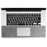 リストラグセット for MacBook Pro 15”(Retina Display)(PWR-65) | luanaショップ1号店