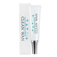 clean wanの商品一覧 通販 - Yahoo!ショッピング