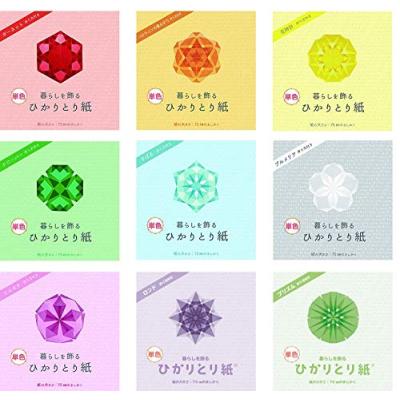 luanaショップ1号店 - クラフト・工芸｜Yahoo!ショッピング