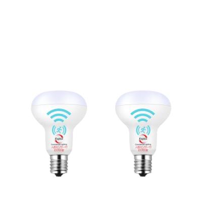 レフランプ 60w 電球（電球）（光源色：電球色）｜照明、電球 | 家具