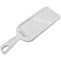 貝印 KAI スライサー SELECT100 厚み調整機能 日本製 DH5700 | luanaショップ1号店