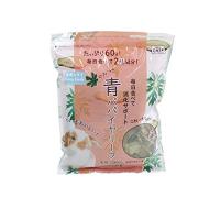 青パパイヤリーフ 60g | luanaショップ1号店