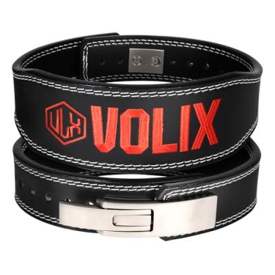 volix ベルトの商品一覧 通販 - Yahoo!ショッピング