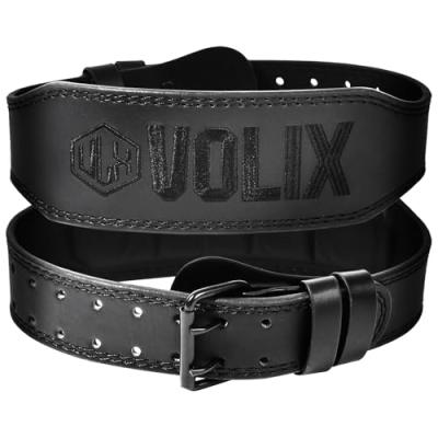volix ベルトの商品一覧 通販 - Yahoo!ショッピング
