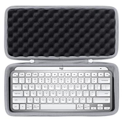 mx keys mini ケースのおすすめ人気商品一覧 通販 - Yahoo