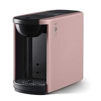 UCC ドリップポッド 一杯抽出 コーヒーマシン カプセル式 DP3 アッシュローズ ピンク | luanaショップ1号店