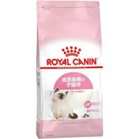 ロイヤルカナン FHN キトン 子猫用 2kg | luanaショップ1号店