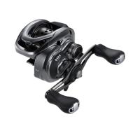 シマノ(SHIMANO) ベイトリール 25SLX BFS XG (左) | luanaショップ1号店