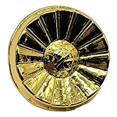 弁護士バッジのおすすめ人気商品一覧 通販 - Yahoo!ショッピング