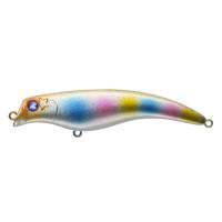 ブルーブルー(Blue Blue) エグイド90F (#06 オレンジキャンディグロー) | luanaショップ1号店