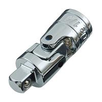 SK11(エスケー11) ユニバーサルジョイント 差込角 6.35mm 1/4インチ SUJ2 | luanaショップ1号店
