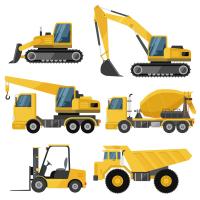 壁紙 シール ウォールステッカー トミカ はってはがせるトミカハイパーシリーズ ルームメイツ 正規販売店 Dwj0001scs Echizen Galo 通販 Yahoo ショッピング