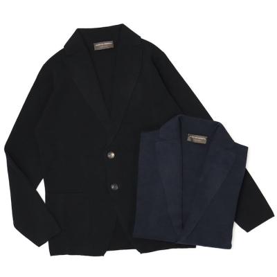 luccicare - FILIPPO DE LAURENTIIS｜Yahoo!ショッピング