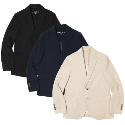 チルコロ1901 セットアップ（メンズファッション） | ファッション の