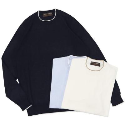 FILIPPO DE LAURENTIIS フィリッポ・デ・ローレンティス luccicare - FILIPPO DE LAURENTIIS｜Yahoo!ショッピング