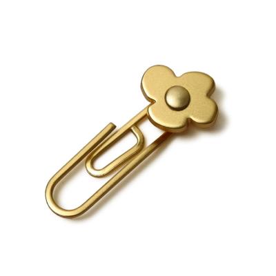 ラルディーニ ブートニエールの商品一覧 通販 - Yahoo!ショッピング