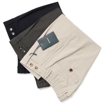 太いベルト（BERWICH）（サイズ（S/M/L）：LL（XL））のおすすめ人気