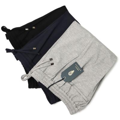 berwich スコッチ（色：ブラック系）のおすすめ人気商品一覧 通販