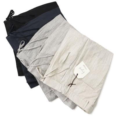 luccicare - Finjack｜Yahoo!ショッピング