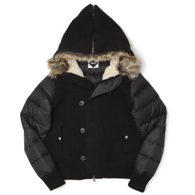 n2b（ファッション）（丈タイプ：ショート）のおすすめ人気商品一覧