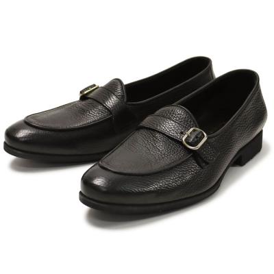 FERRANTE メンズローファーの商品一覧|シューズ|ファッション FERRANTE メンズローファーの商品一覧|シューズ|ファッション