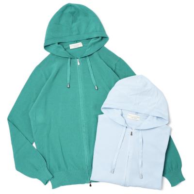 luccicare - FILIPPO DE LAURENTIIS｜Yahoo!ショッピング