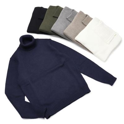 ザノーネニットの商品一覧 通販 - Yahoo!ショッピング