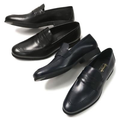 eytys ローファー（ファッション）の商品一覧 通販 - Yahoo!ショッピング