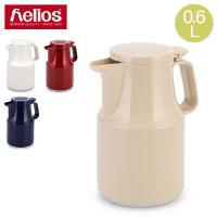 Gwもあすつく ヘリオス Helios サーモボーイ Boy 7341 魔法瓶 保温ポット Hel 81 Peeweebaby 通販 Yahoo ショッピング