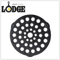 ロッジ Lodge ロジック プロロジック トライベット 8インチ L8DOT3 Logic &amp; Pro-Logic Series アウトドア | Lucida