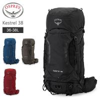 Osprey オスプレー カイト36 Os Os 楽山荘 通販 Yahoo ショッピング
