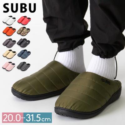 Lucida - SUBU スブ|Yahoo!ショッピング Lucida - SUBU スブ|Yahoo!ショッピング