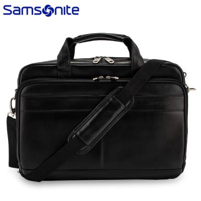 Lucida - Samsonite - サムソナイト 商品一覧|Yahoo!ショッピング Lucida - Samsonite - サムソナイト 商品一覧|Yahoo!ショッピング