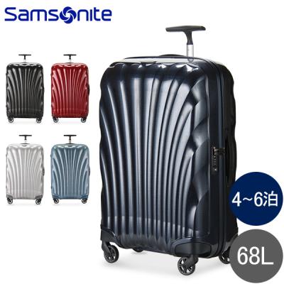 Lucida - Samsonite - サムソナイト 商品一覧|Yahoo!ショッピング Lucida - Samsonite - サムソナイト 商品一覧|Yahoo!ショッピング