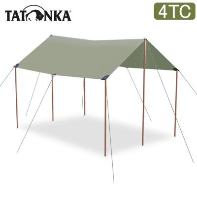 タトンカ 2tc（アウトドア、釣り、旅行用品）のおすすめ人気商品