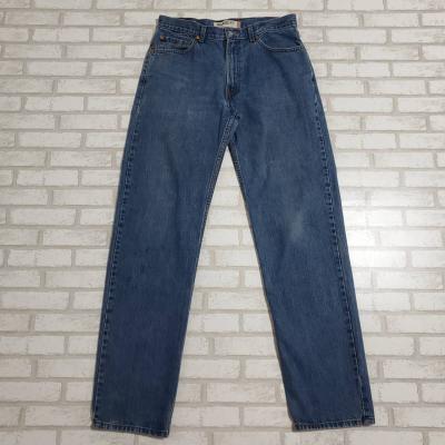 リーバイス550 w34 l30のおすすめ人気商品一覧 通販 - Yahoo!ショッピング
