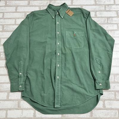 ラルフローレン ダンガリーシャツのおすすめ人気商品一覧 通販