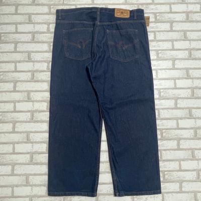 ROCAWEAR メンズファッション（インチ：40インチ）｜ファッション