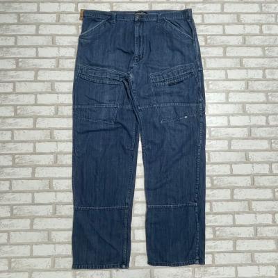 ショーンジョンの商品一覧 通販 - Yahoo!ショッピング