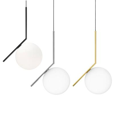 FLOSペンダント照明 シーリングライト 楽天市場】【予約注文/11月下旬頃入荷】FLOS（フロス