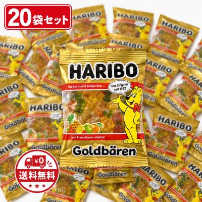 コストコ ハッピーターンの商品一覧 通販 - Yahoo!ショッピング