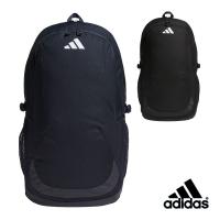 アディダス オールスポーツバッグ  イーピーエスチームバックパック35 JMT69 | テニス・バドミントン Luckpiece