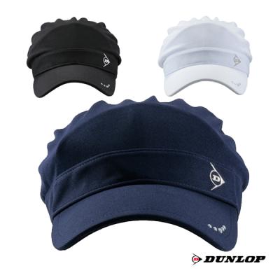 ソフトテニス キャップ（DUNLOP）の商品一覧 通販 - Yahoo!ショッピング