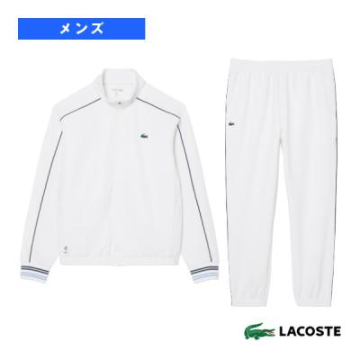 LACOSTE テニスウエア｜テニス｜スポーツ おすすめ人気商品一覧 通販