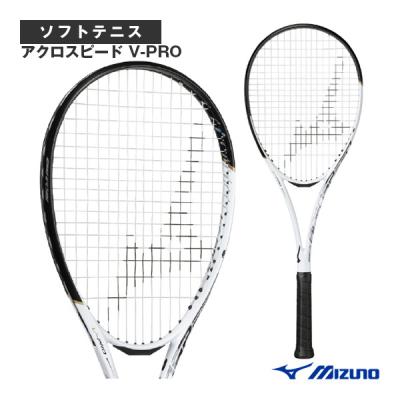 アクロスピード 商品一覧 - テニス・バドミントン Luckpiece アクロスピード 商品一覧 - テニス・バドミントン Luckpiece