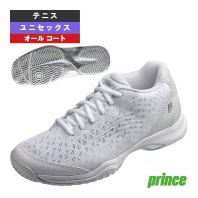 テニスシューズ オールコート（Prince／テニスシューズ）｜テニス