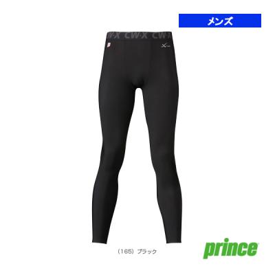 cw-x メンズ（Prince／スポーツ用品）（サイズ（S/M/L）：L）の商品